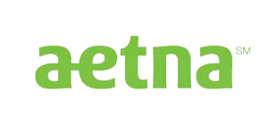 logo-aetna