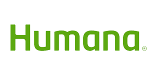 logo-humana