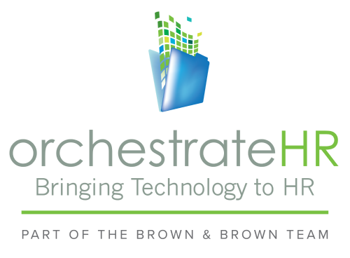 OrchestrateHR