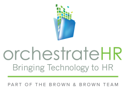 OrchestrateHR